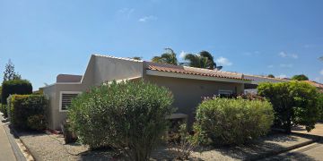 Regatta Residence 57