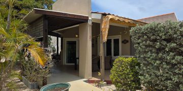 Regatta Residence 57