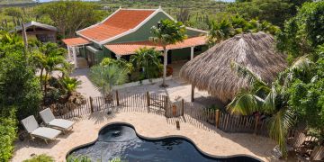Finca Verde 6