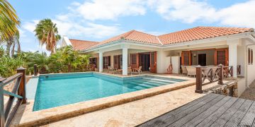 Crown Shores 65