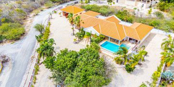 Crown Shores 65