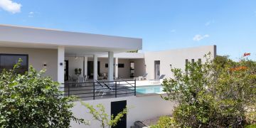 Crown Terrace 51
