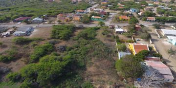 Kaya Rincon Perceel 2-C-12