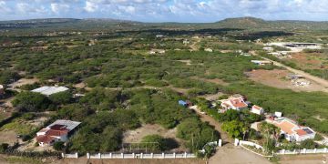 Buying a home on Bonaire? | Sunbelt Realty