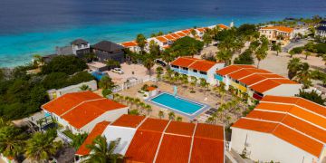 EEG Boulevard, Lighthouse beach Resort 37