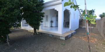 Kaya Juruena 21