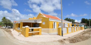 Kaya Herman J. Pop 8