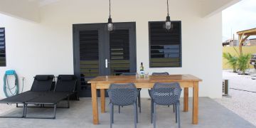 Courtyard Village 9