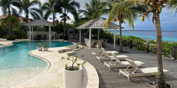 Crown Keys 22