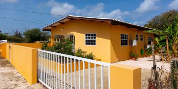 Kaya Avelino J. Cecilia 34A