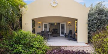 Courtyard Village D-1