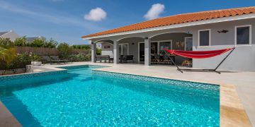 Casa Barracuda