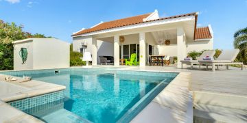 Casa Breeze