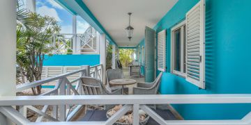Ocean Breeze 33