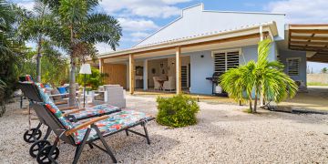 Regatta Residence 70