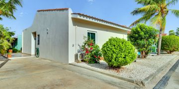 Regatta Residence 56