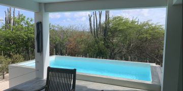 Bona Bista B4, appartement