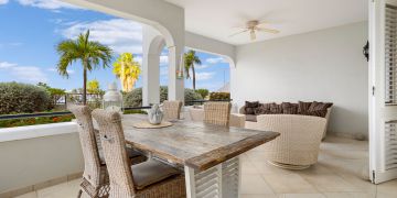 Kaya C.E.B. Hellmund 11-2