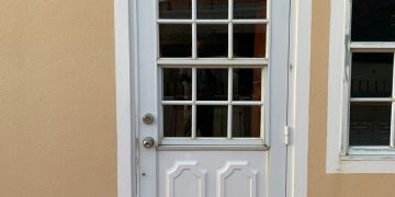 Kaya A. Emerenciana 13A